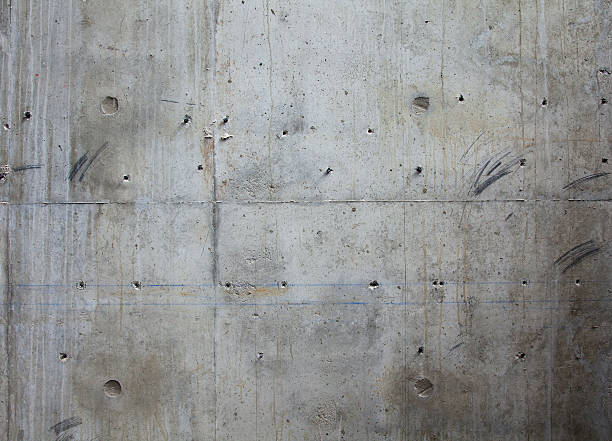 Best Concrete Removal and Replacement in Antlers, OK