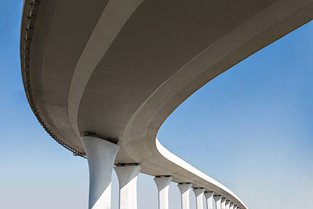 Best Concrete Foundation Repair in Antlers, OK